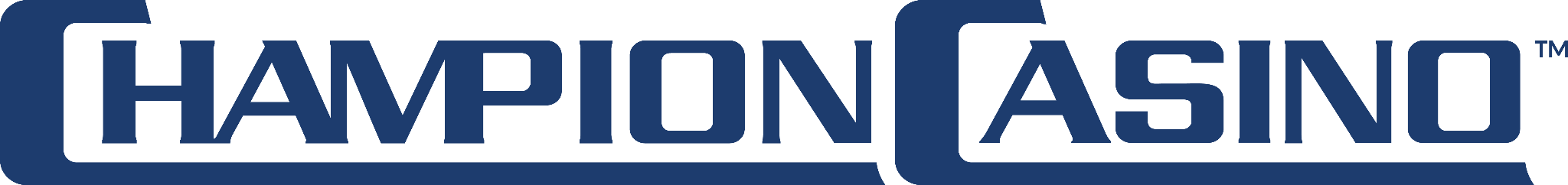 Champion Casino