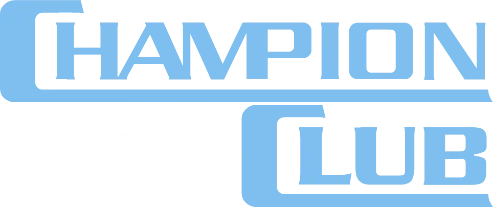 Champion Club