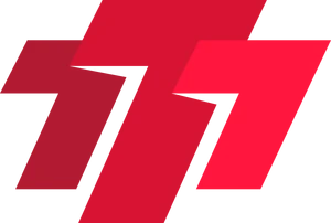 777 Casino